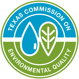 Texas Natural Resources Conservation Commission